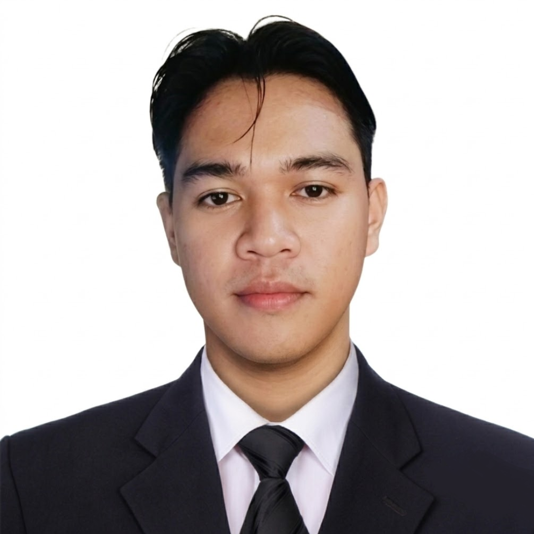 Mark Tomaquin